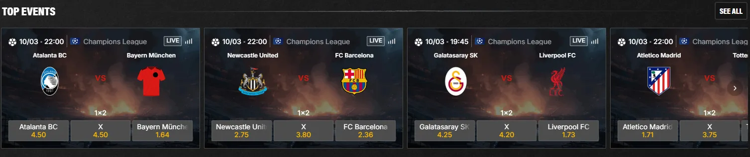 Licence Curaçao et gestion des comptes de haut niveau sur Jokery Licence Curaçao et gestion des comptes de haut niveau sur Jokery